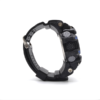 SMARTWATCH BIG BOSS - Thumbnail Image 2